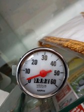 Contachilometri Piaggio