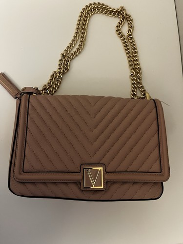 Borsa donna victoria - borsa, victoria’s