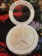 Jeffery Star Cosmetics Extreme