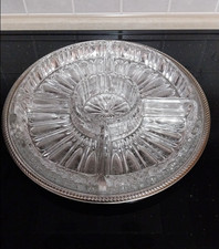 Antipastiera Alessi ALFRA -