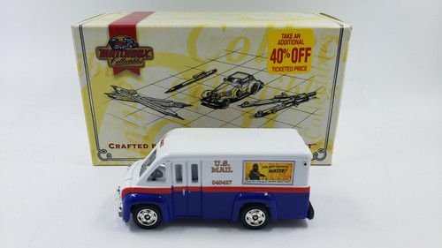 Matchbox itteryear dodge - matchbox,