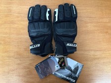 Guanti moto BMW Motorrad GS