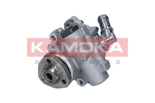 Kamoka pp199 pompa idraulica - pp199,