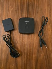 Adattatore collegamento