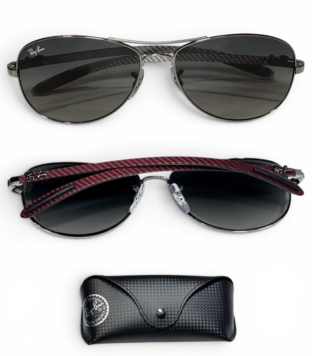 Occhiali sole ray - ray, ban