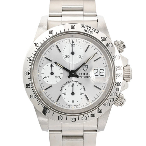 Orologio uomo usato - orologio,