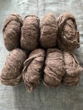 DISCONTINUO Filatura Di Crosa