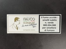 Scatola per sigari ambasciator - scatola,