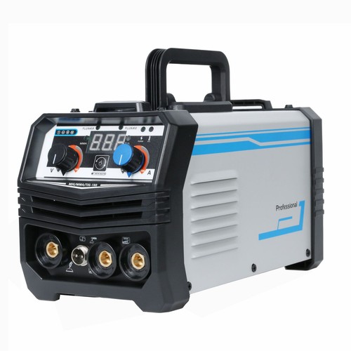 Saldatrice inverter - saldatrice,