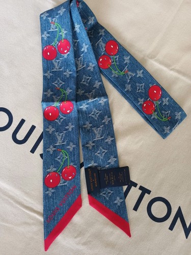 Louis vuitton takashi - louis,