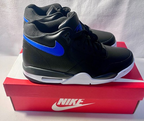 Scarpe basket nike - da,
