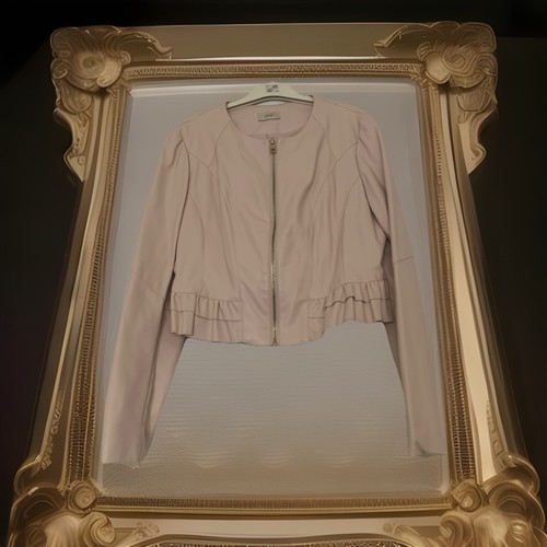 Giacca donna oltre colore - donna,