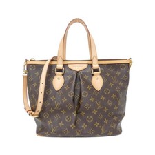 Autentica borsa LOUIS VUITTON