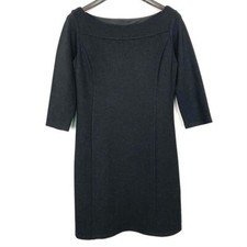 Abito donna Eileen Fisher