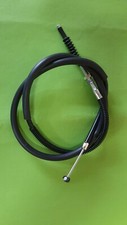 Cavo frizione Yamaha TT600 TT