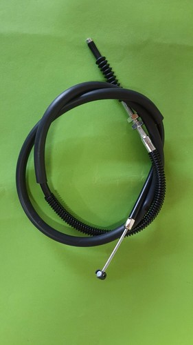 Yamaha tt600 36a 59x 3sw - tt600,