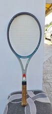 racchetta tennis dunlop MAX 200G