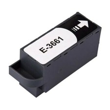 EPSON T3661 VASCHETTA RECUPERO