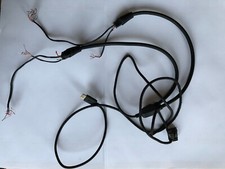 Cavo Audio per Asus Rog Theta