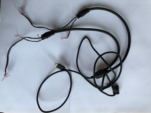 Cavo audio per asus - audio,