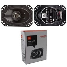 KIT JBL STAGE 6402