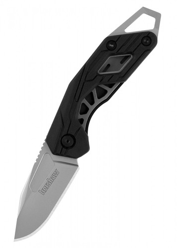 Coltello tascabile kershaw - tascabile,