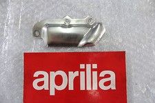 Aprilia ETV 1000 Caponord