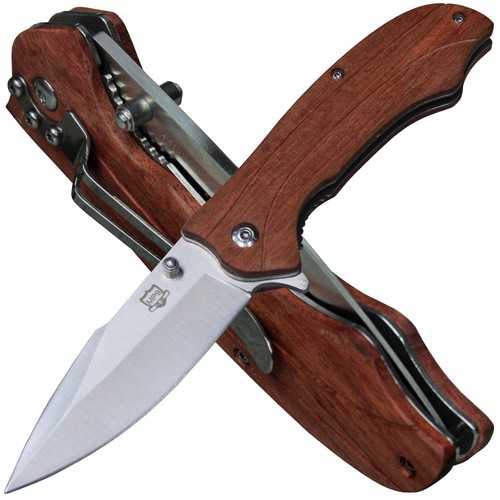 Coltello tascabile mp9 - coltello,