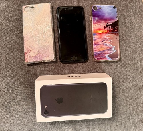 Apple iphone 128gb nero - -,