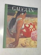 GAUGUIN - I CLASSICI