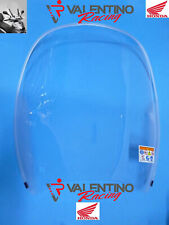 PARABREZZA SENZA ATTACCHI