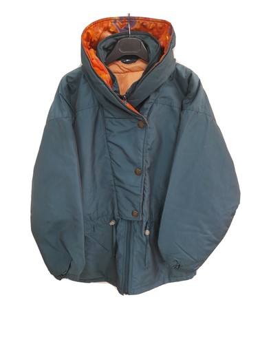 Vintage ski giubbotto - vintage,