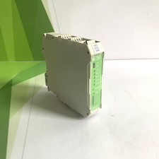 econ solutions econ sens3 -  Contatore corrente trifase a muro