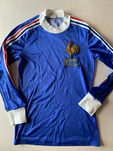 Maillot vintage collector - maillot,