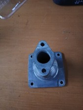 Supporto Servofreno Lancia