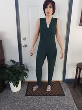 Strato base sci vintage made