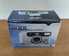 Made in Germany. Rara