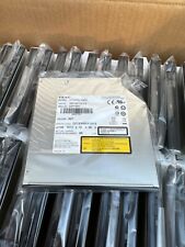 Teac DV-W28S-WZ3 1977251W-Z3