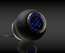 OPEL  ASTRA VECTRA TIGRA