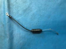 BMW Mini One/Cooper/S cavo