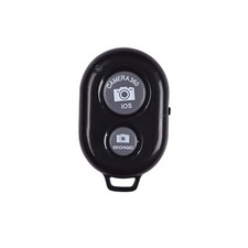 Telecomando Bluetooth