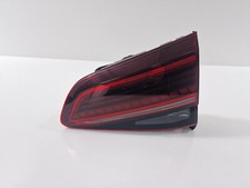 Ricambi Usati Fanale Stop Posteriore Volkswagen Golf 7.5 LED DX Destro 2017 2019