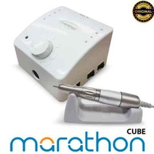 Micromotore marathon cube - marathon,