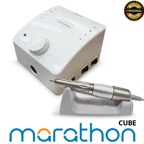 Micromotore marathon cube - marathon,