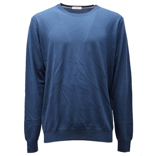 5961af maglione uomo paolo - maglione,