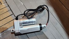 attuatore lineare 12v 50mm