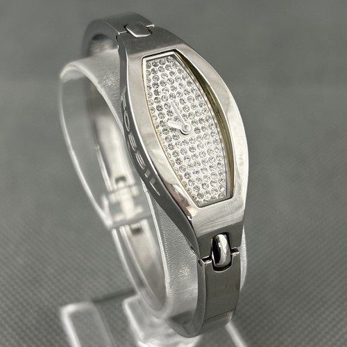 Orologio donna fossil 9338 - orologio, es-9338