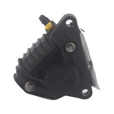 Étrier frein avant droit