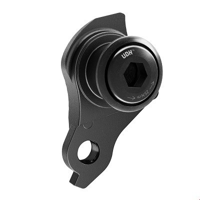 Sram forcellino cambio - , udh