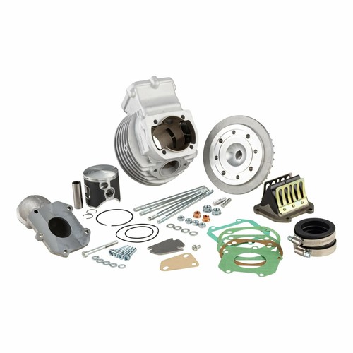 Cilindro racing parmakit - racing,